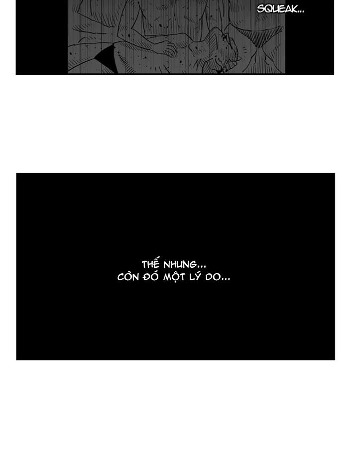 HELLPER: Chapter 65