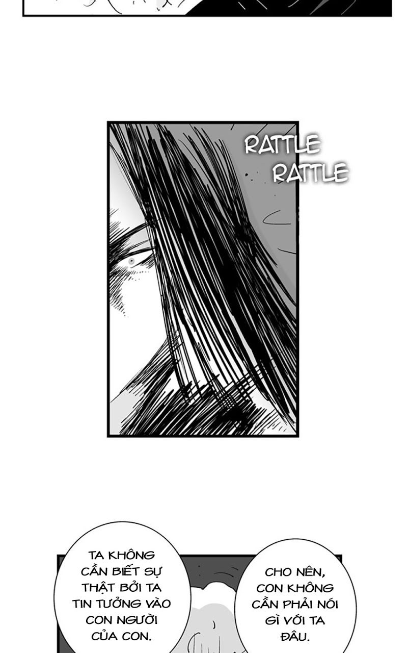HELLPER: Chapter 66