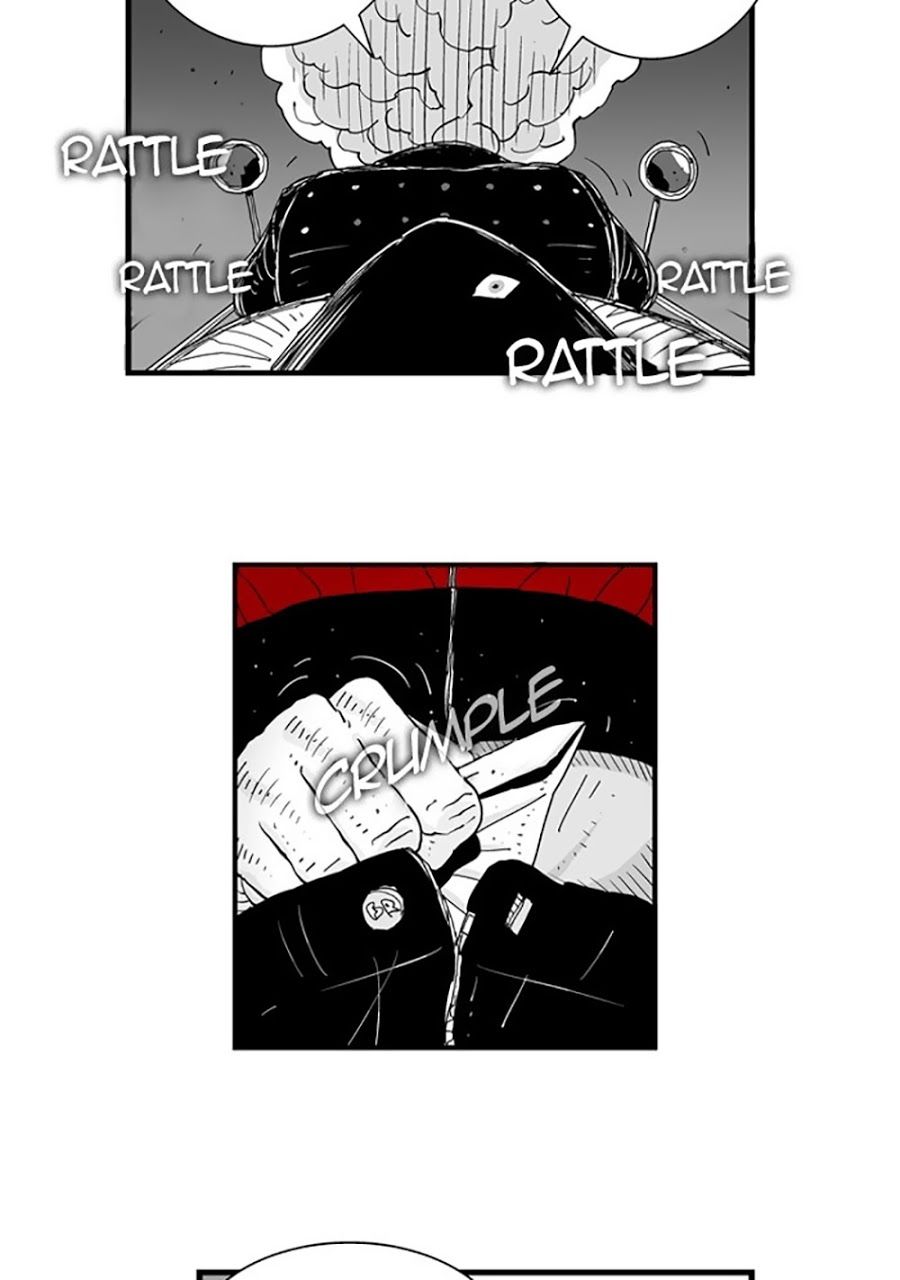 HELLPER: Chapter 66