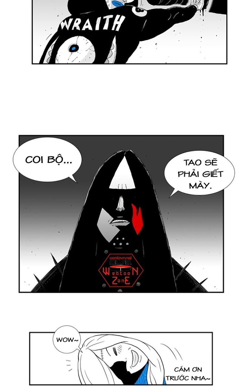 HELLPER: Chapter 66