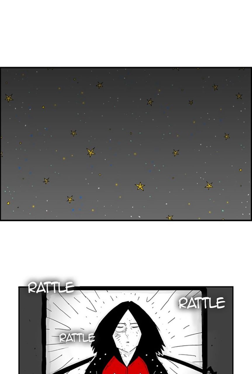 HELLPER: Chapter 66