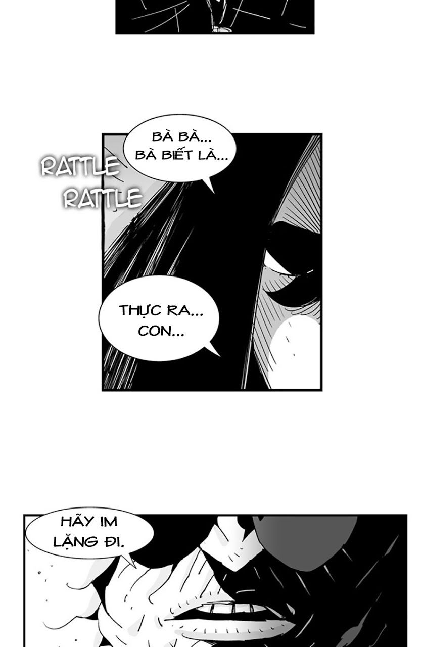 HELLPER: Chapter 66
