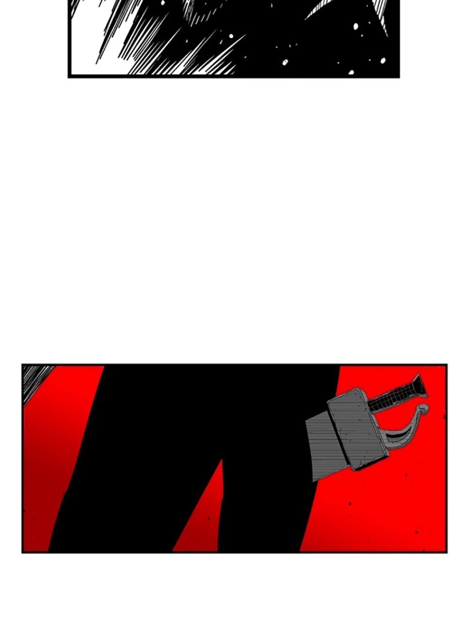 HELLPER: Chapter 68