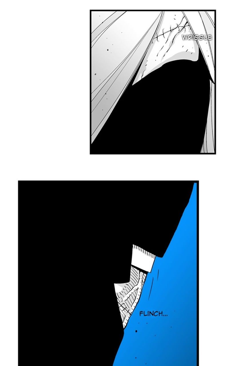HELLPER: Chapter 68