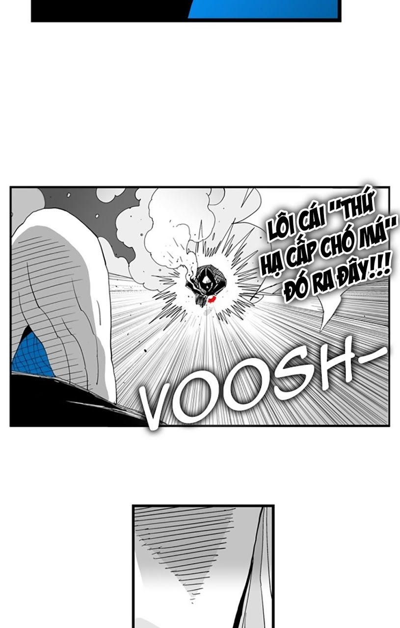 HELLPER: Chapter 68