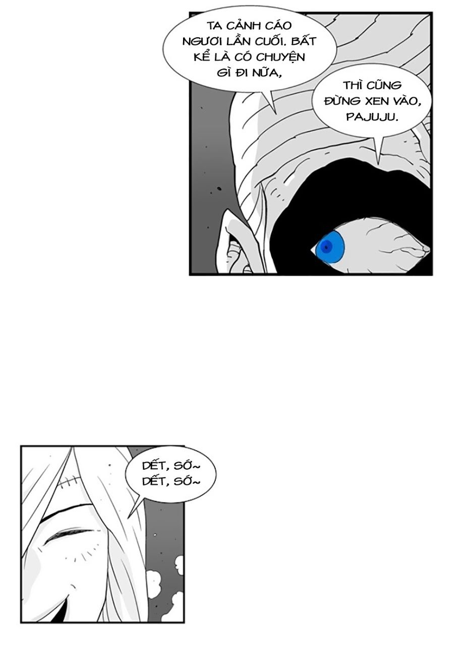 HELLPER: Chapter 68