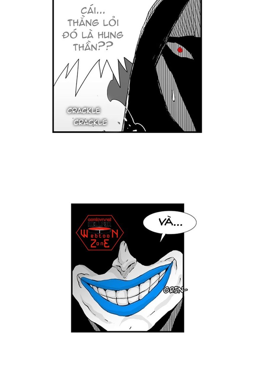 HELLPER: Chapter 68