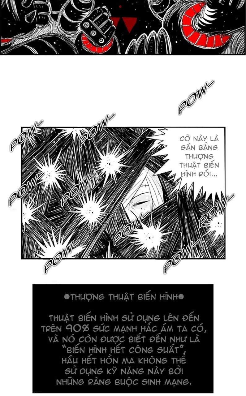 HELLPER: Chapter 68