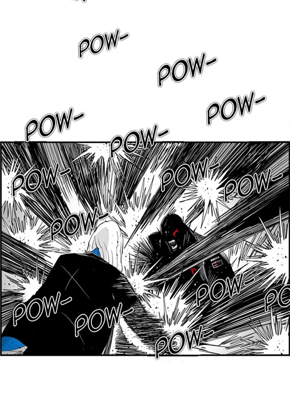 HELLPER: Chapter 68