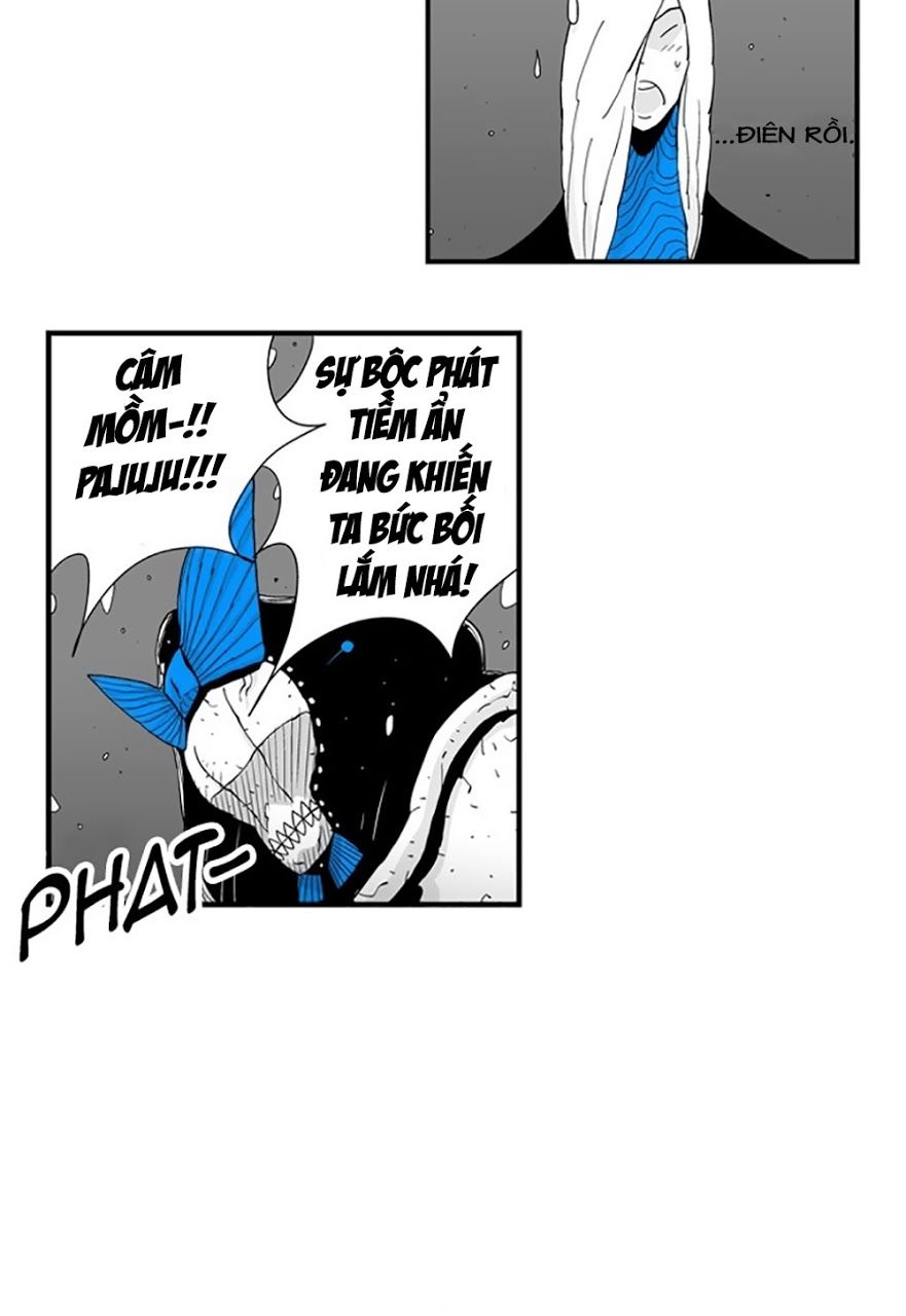 HELLPER: Chapter 69