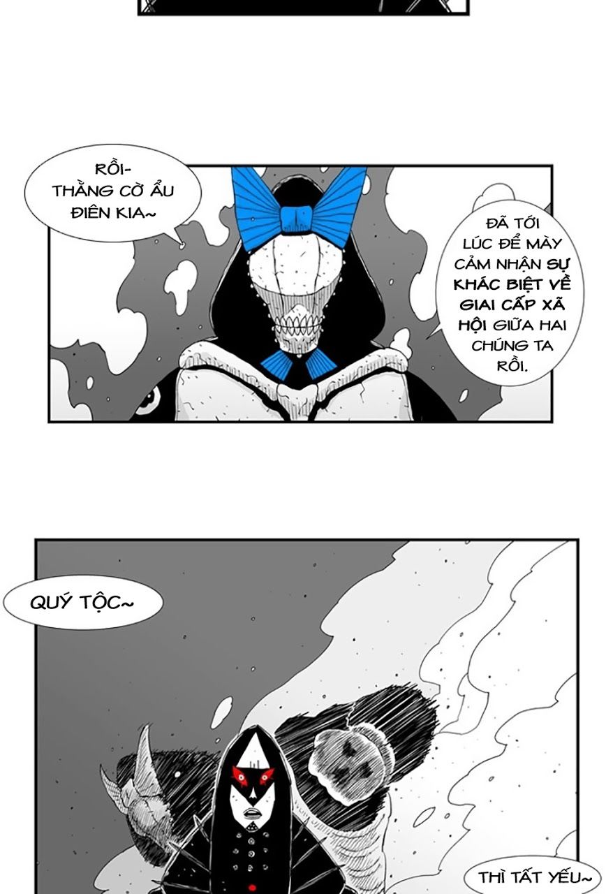 HELLPER: Chapter 69