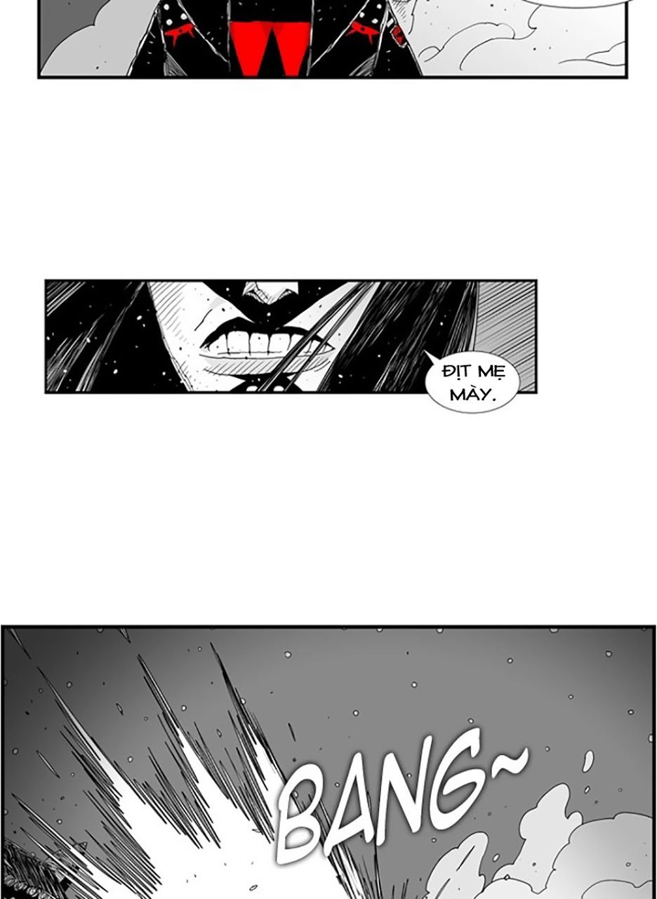 HELLPER: Chapter 69
