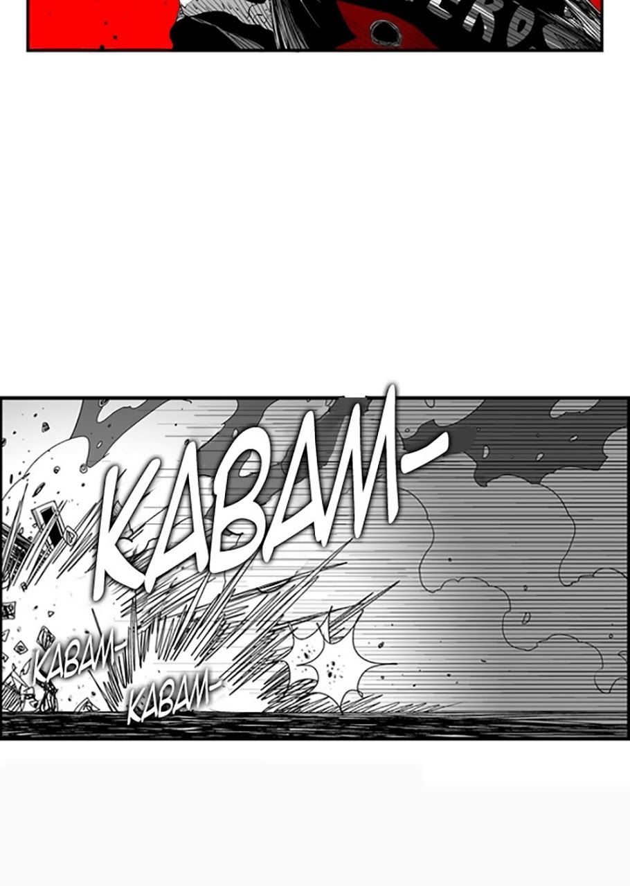 HELLPER: Chapter 69