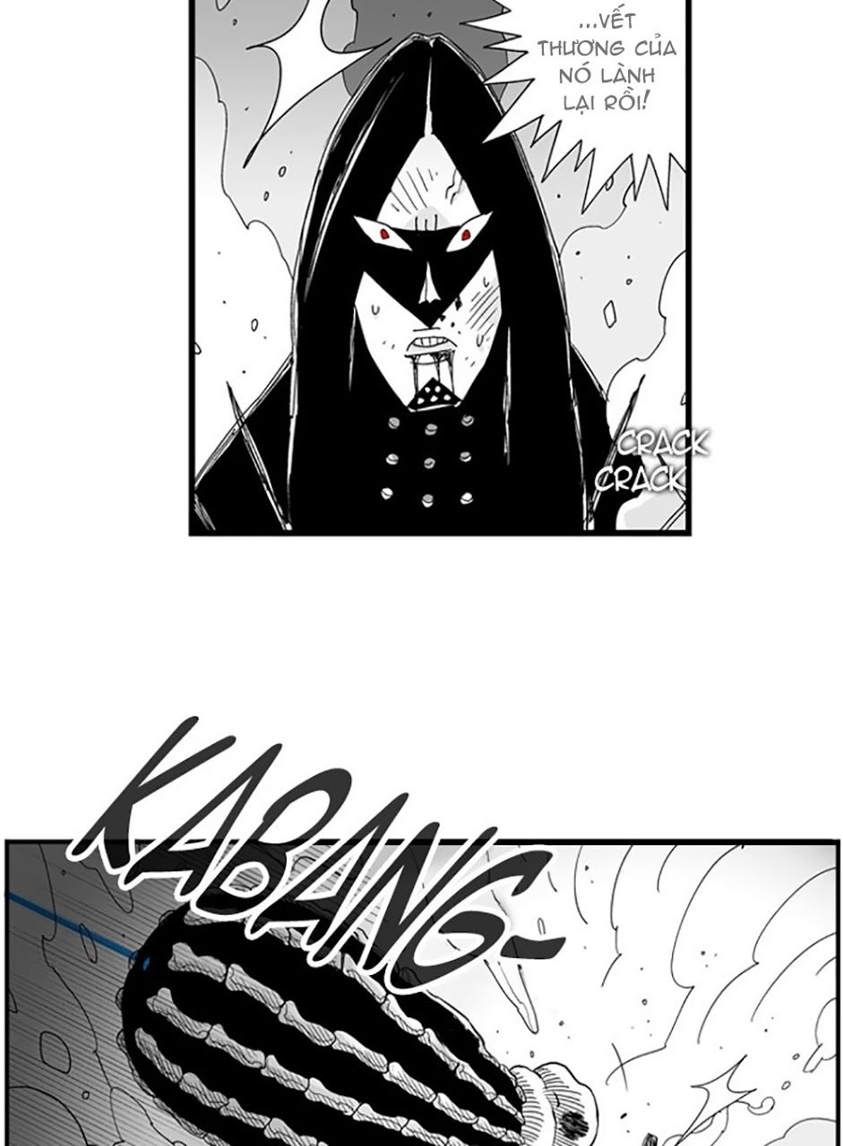 HELLPER: Chapter 69