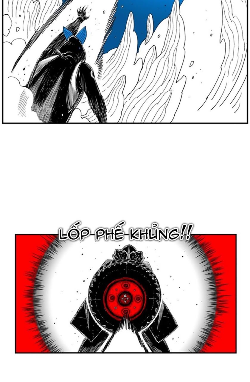 HELLPER: Chapter 69