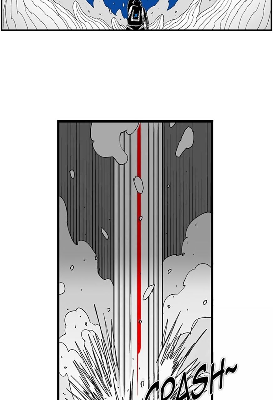 HELLPER: Chapter 69