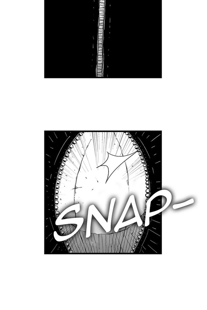 HELLPER: Chapter 69