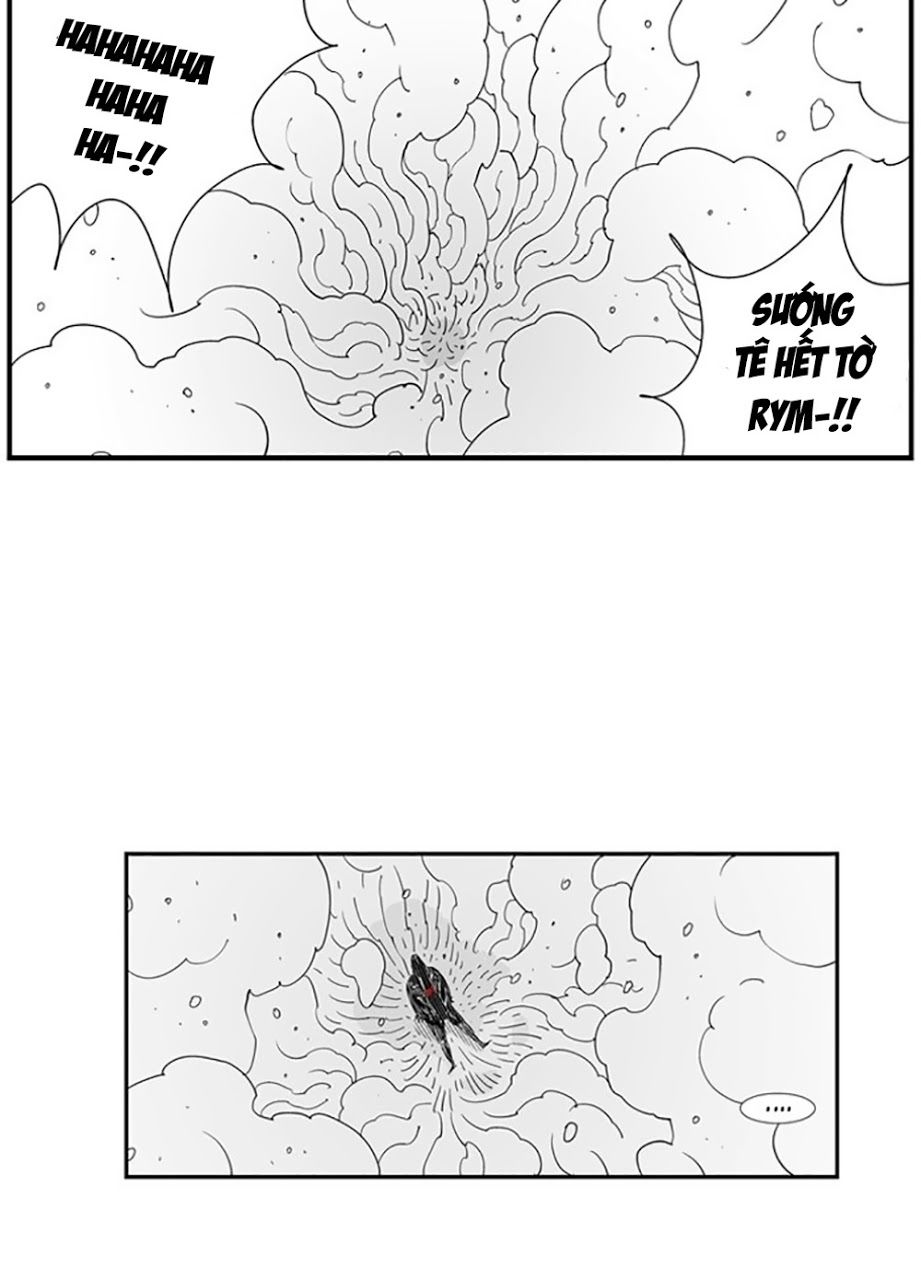 HELLPER: Chapter 69