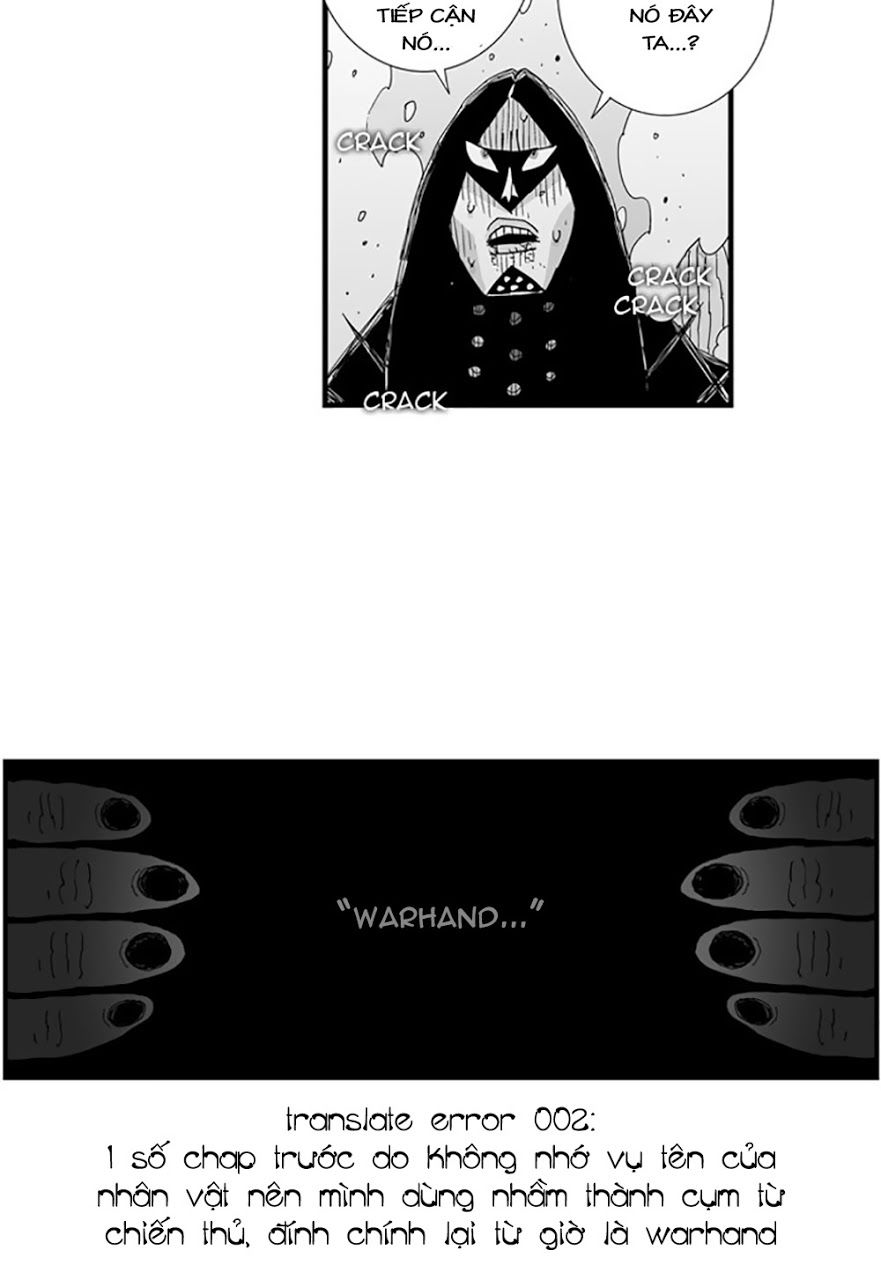 HELLPER: Chapter 69