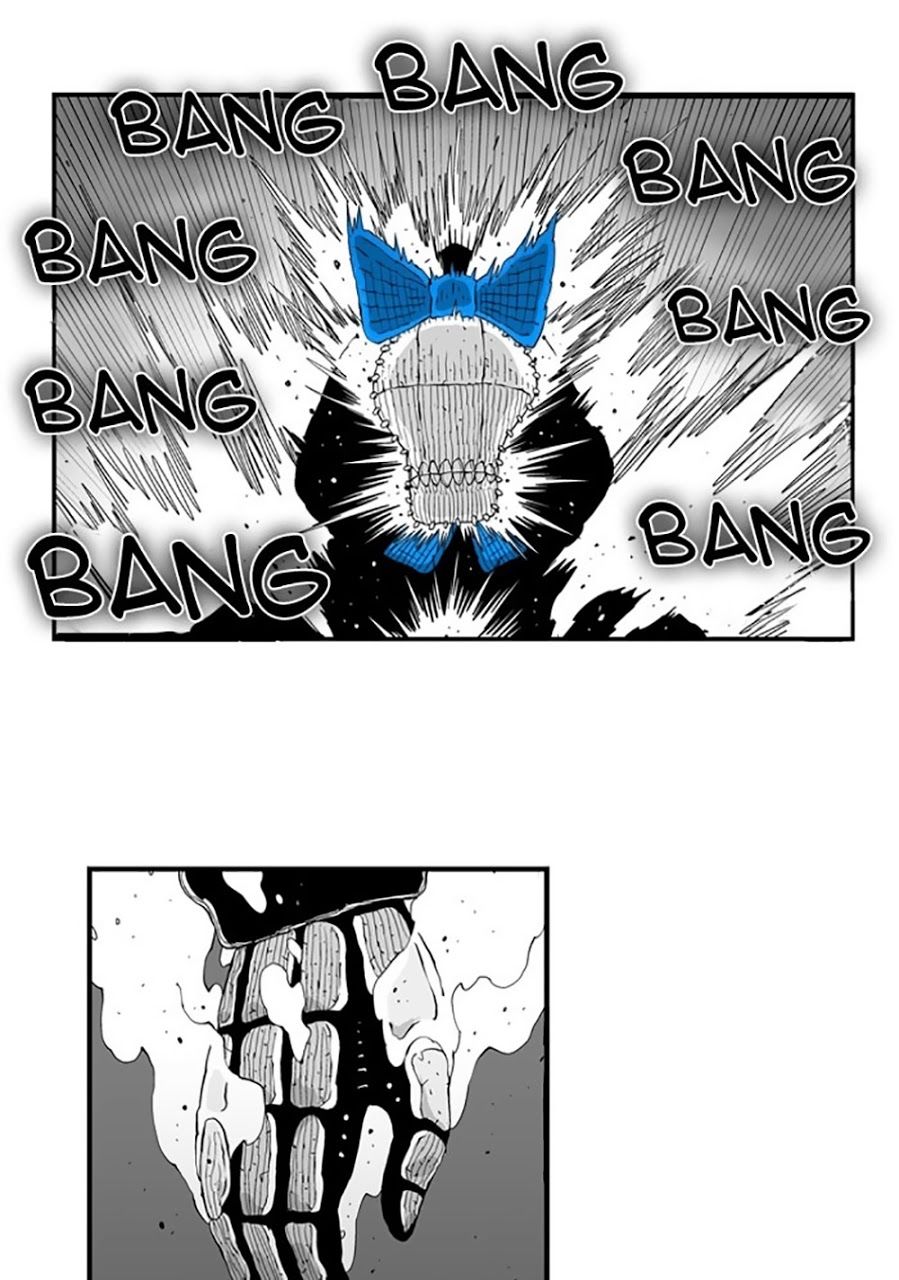 HELLPER: Chapter 69