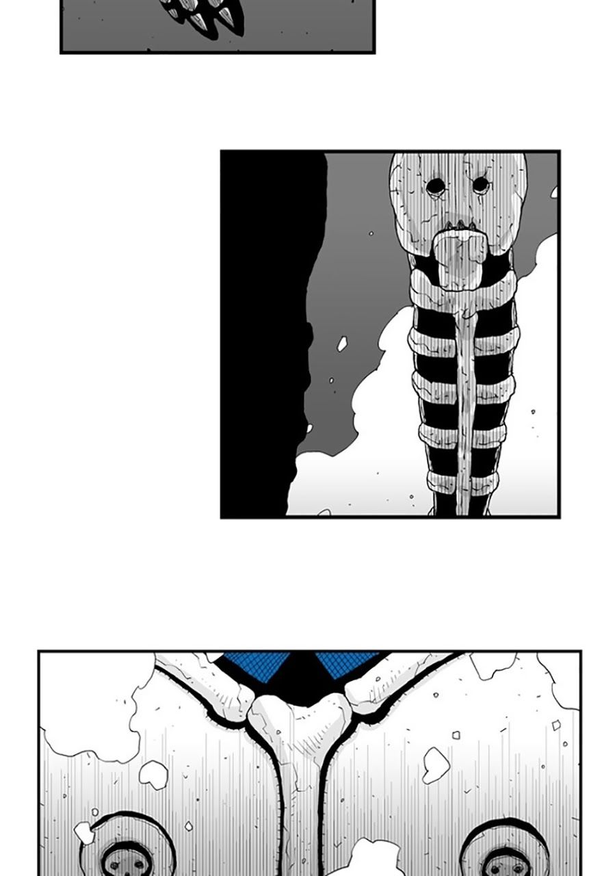 HELLPER: Chapter 69
