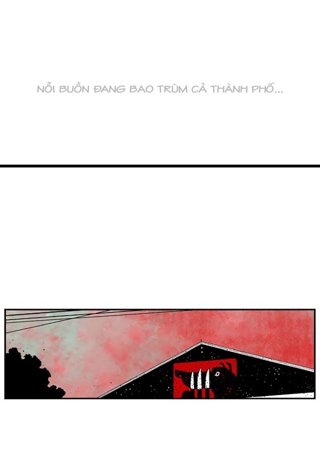 HELLPER: Chapter 7