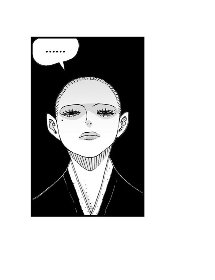 HELLPER: Chapter 7