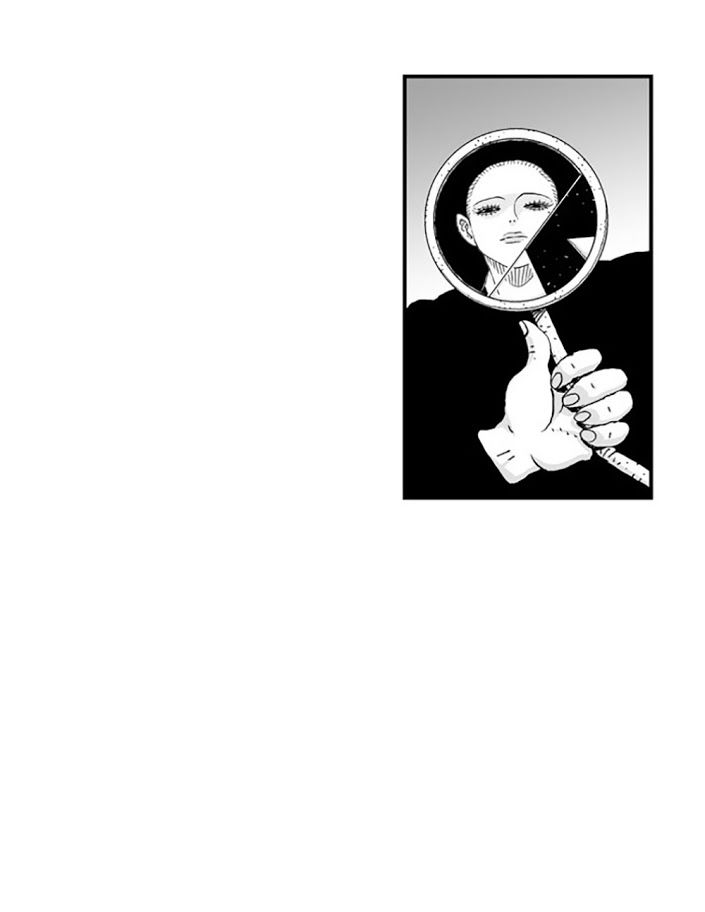 HELLPER: Chapter 7