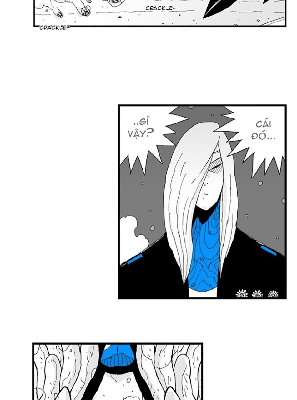 HELLPER: Chapter 70