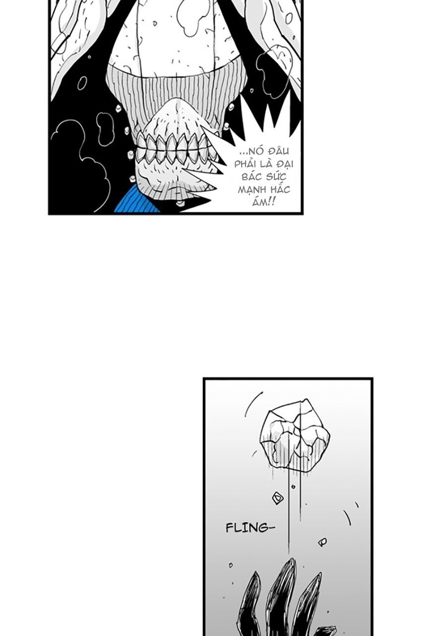 HELLPER: Chapter 70