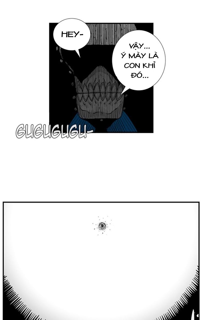 HELLPER: Chapter 70