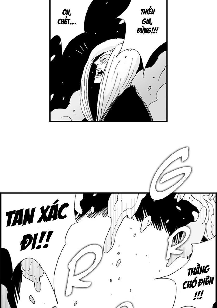 HELLPER: Chapter 70