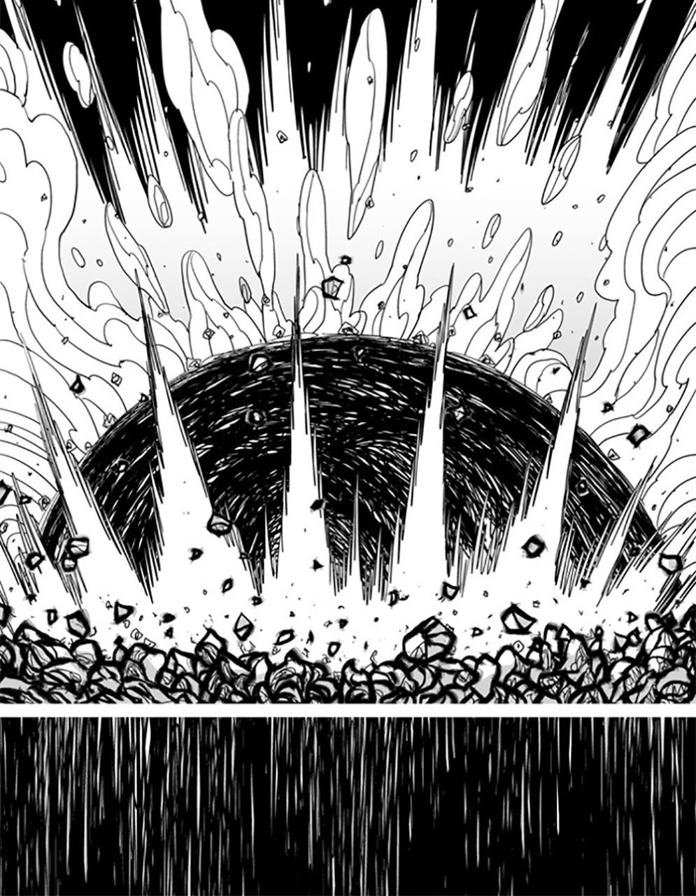 HELLPER: Chapter 70