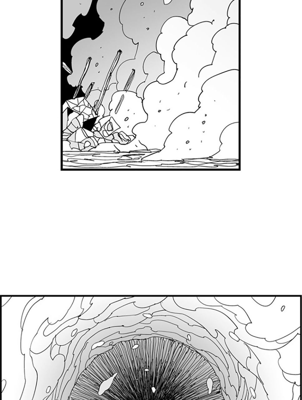 HELLPER: Chapter 70