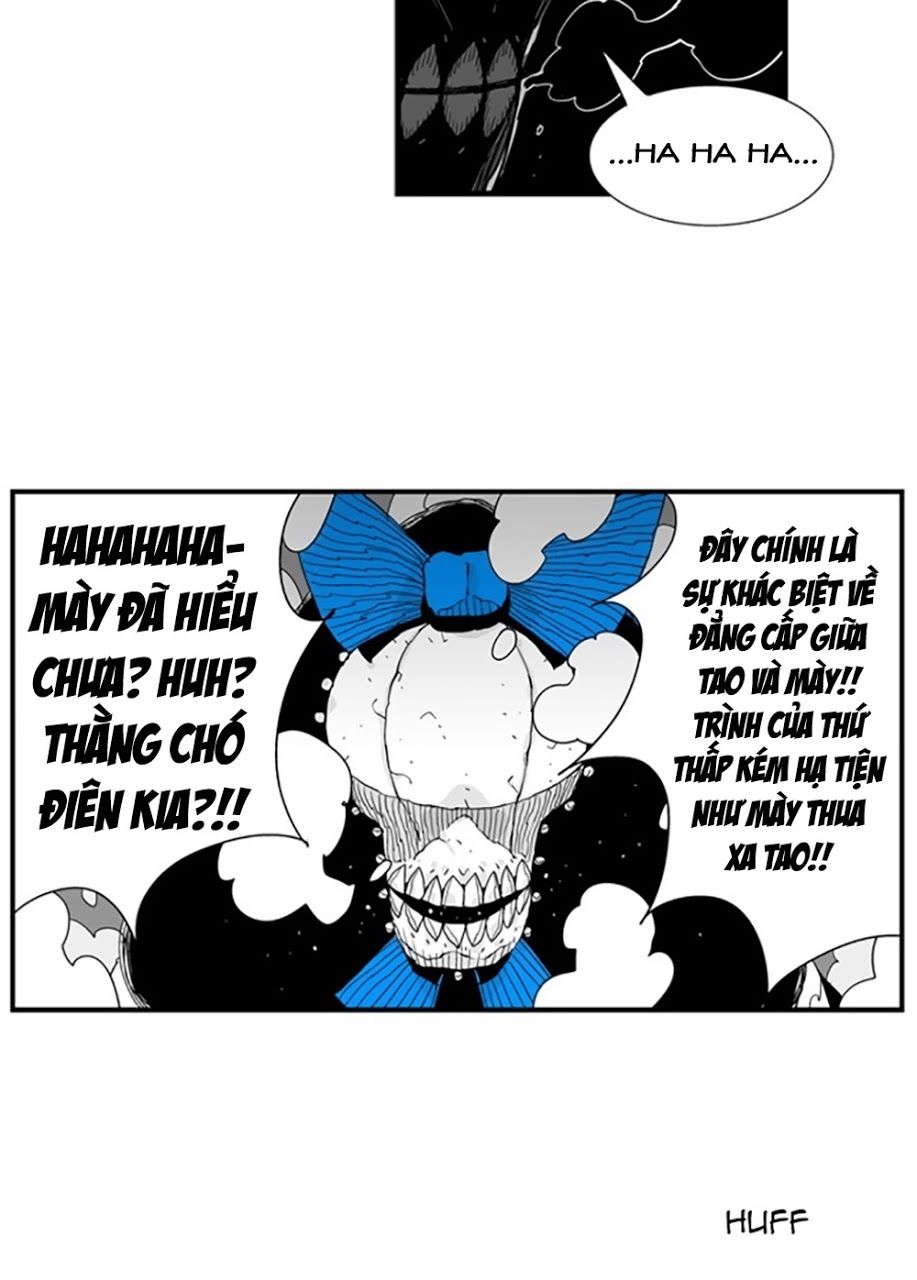 HELLPER: Chapter 70