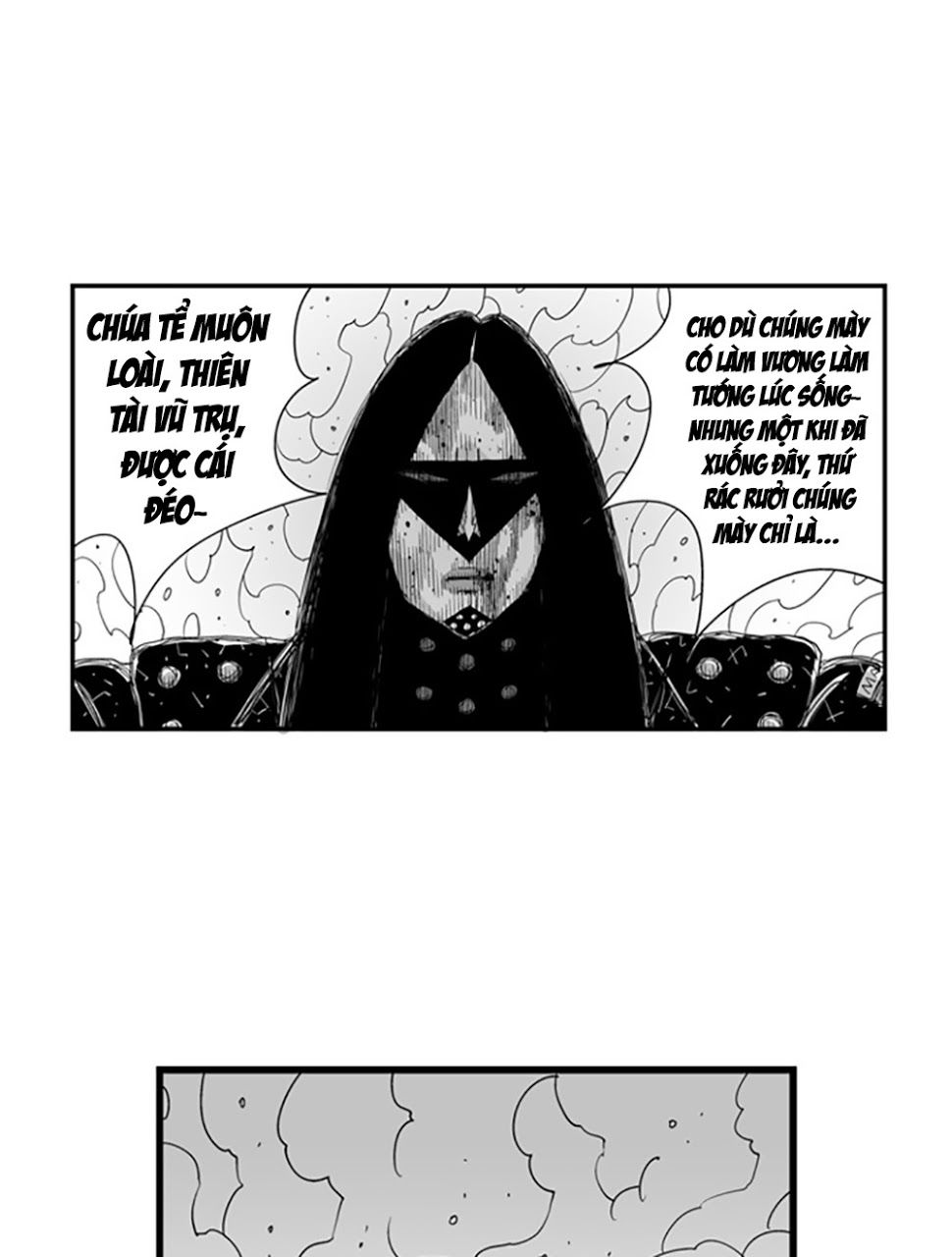 HELLPER: Chapter 70