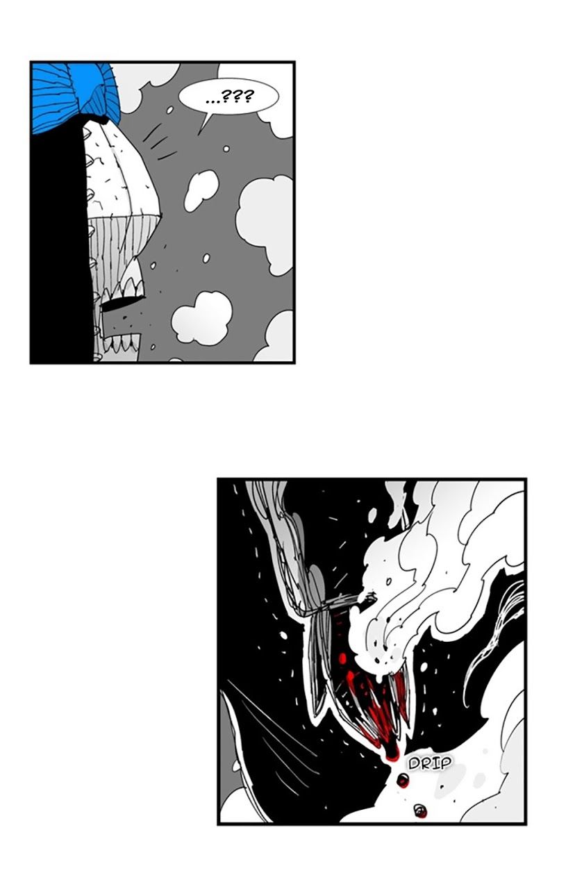HELLPER: Chapter 70
