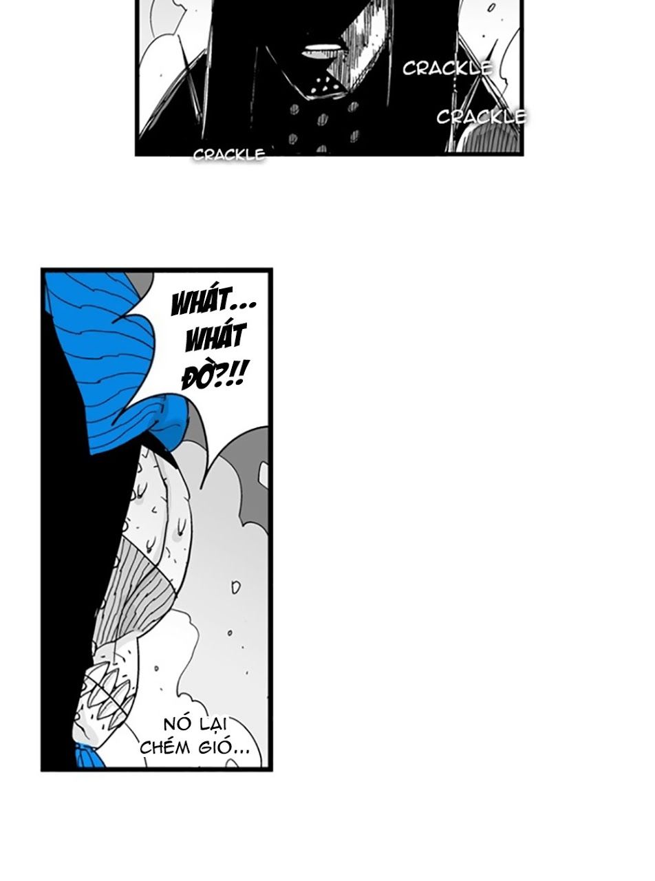 HELLPER: Chapter 70