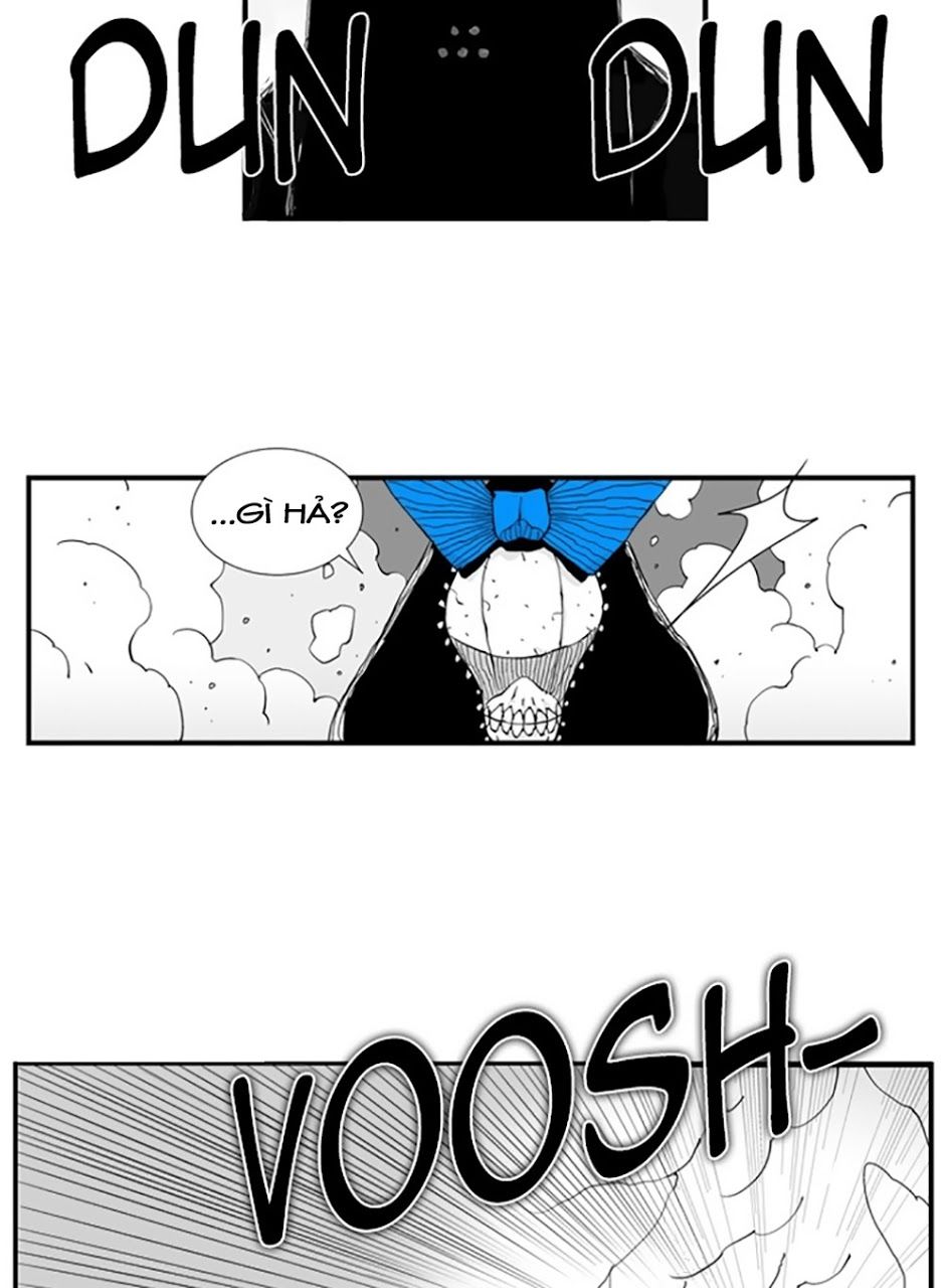 HELLPER: Chapter 70
