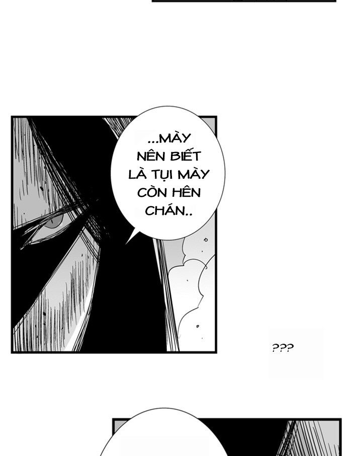 HELLPER: Chapter 70