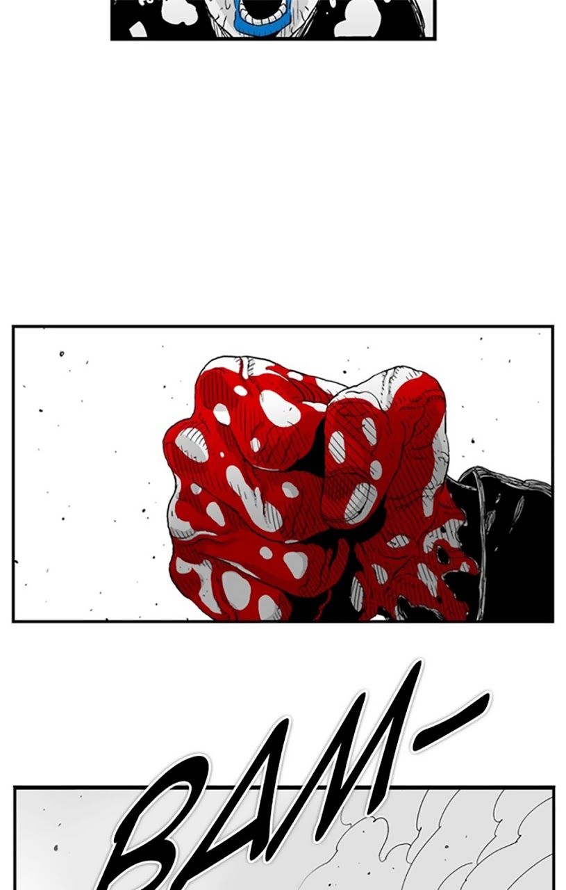 HELLPER: Chapter 70