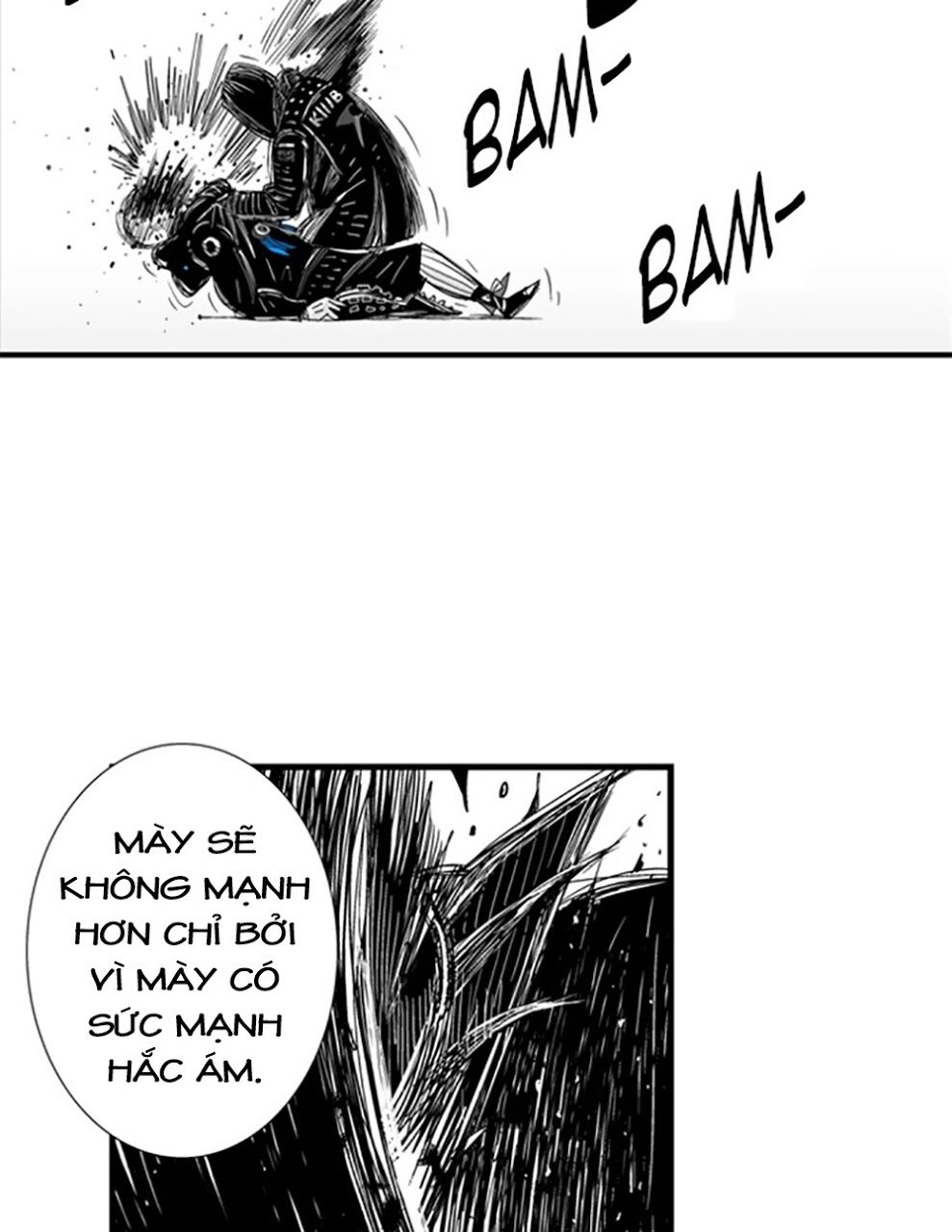 HELLPER: Chapter 70
