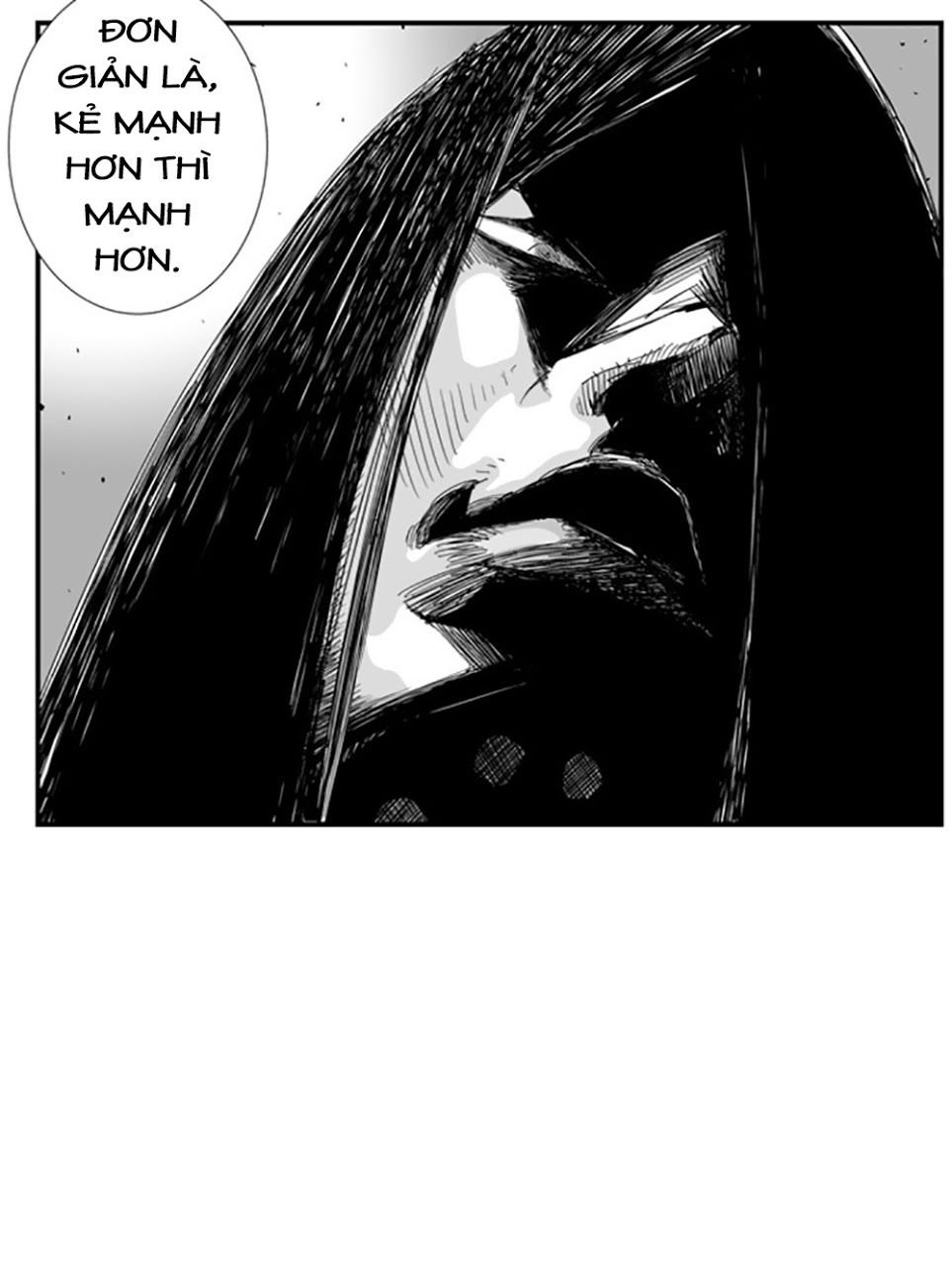 HELLPER: Chapter 70