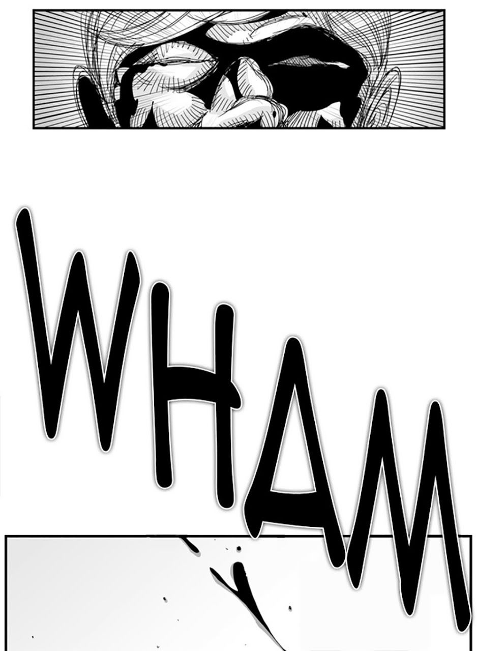 HELLPER: Chapter 70