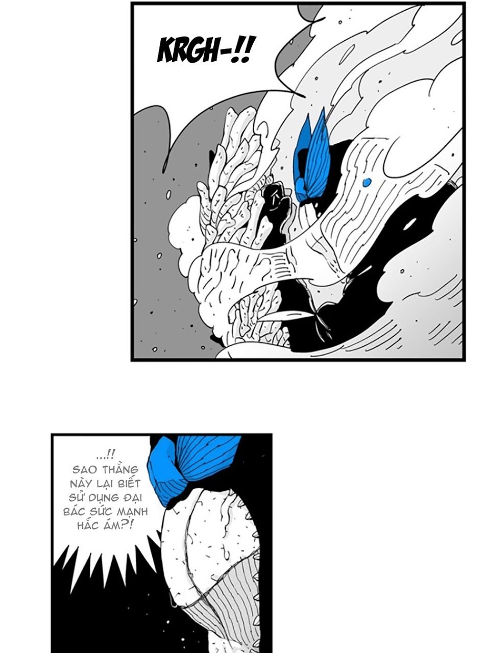 HELLPER: Chapter 70