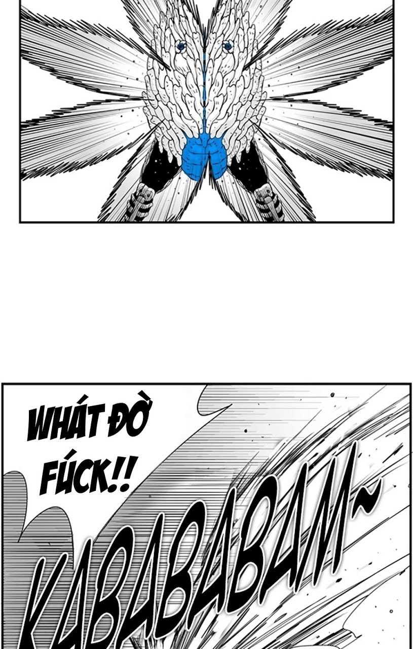 HELLPER: Chapter 70