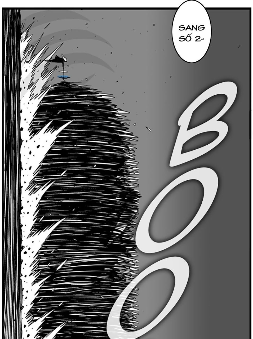 HELLPER: Chapter 71