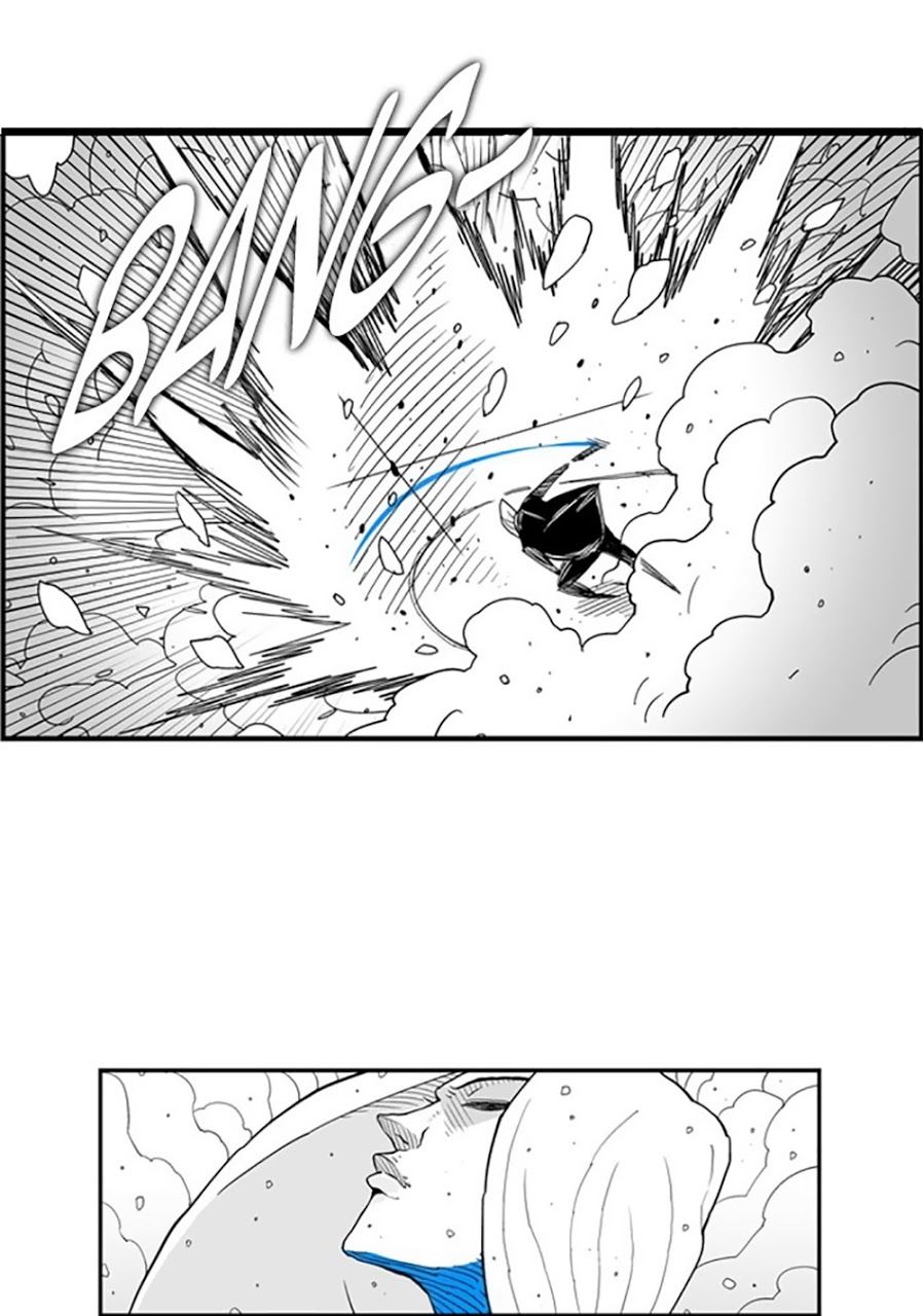HELLPER: Chapter 71