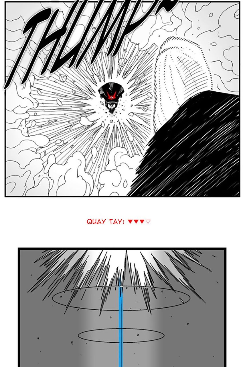 HELLPER: Chapter 71