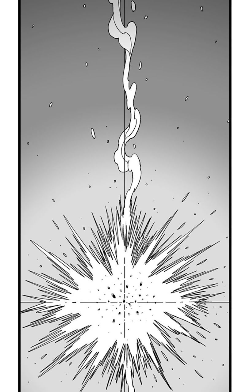 HELLPER: Chapter 71